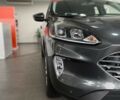 Форд Куга, об'ємом двигуна 1.5 л та пробігом 0 тис. км за 28149 $, фото 5 на Automoto.ua