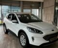 Форд Куга, об'ємом двигуна 1.5 л та пробігом 0 тис. км за 29311 $, фото 8 на Automoto.ua