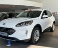 Форд Куга, об'ємом двигуна 1.5 л та пробігом 0 тис. км за 28926 $, фото 1 на Automoto.ua