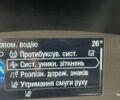 Форд Куга, об'ємом двигуна 1.5 л та пробігом 0 тис. км за 28926 $, фото 18 на Automoto.ua