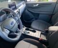купить новое авто Форд Куга 2022 года от официального дилера Автоцентр AUTO.RIA Форд фото