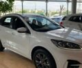 Форд Куга, об'ємом двигуна 1.5 л та пробігом 0 тис. км за 32634 $, фото 2 на Automoto.ua