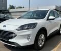 Форд Куга, об'ємом двигуна 1.5 л та пробігом 0 тис. км за 28913 $, фото 1 на Automoto.ua