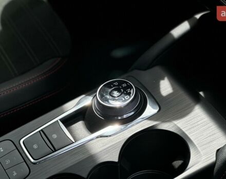 купить новое авто Форд Куга 2023 года от официального дилера Автомир Форд фото