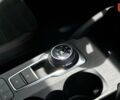 купить новое авто Форд Куга 2023 года от официального дилера Автомир Форд фото