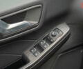 Форд Куга, объемом двигателя 1.5 л и пробегом 0 тыс. км за 30699 $, фото 10 на Automoto.ua