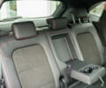 Форд Куга, объемом двигателя 1.5 л и пробегом 0 тыс. км за 30699 $, фото 18 на Automoto.ua