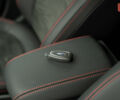 Форд Куга, объемом двигателя 1.5 л и пробегом 0 тыс. км за 30699 $, фото 14 на Automoto.ua
