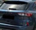 купить новое авто Форд Куга 2023 года от официального дилера Автомир Форд фото