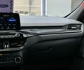 купить новое авто Форд Куга 2023 года от официального дилера Автомир Форд фото