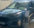 Форд Куга, об'ємом двигуна 1.5 л та пробігом 0 тис. км за 33896 $, фото 3 на Automoto.ua