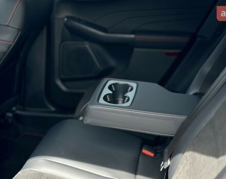 купить новое авто Форд Куга 2023 года от официального дилера Автомир Форд фото