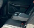 купить новое авто Форд Куга 2023 года от официального дилера Автомир Форд фото
