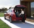 Форд Куга, объемом двигателя 0 л и пробегом 0 тыс. км за 30866 $, фото 4 на Automoto.ua