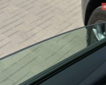 купить новое авто Форд Куга 2023 года от официального дилера Автомир Форд фото