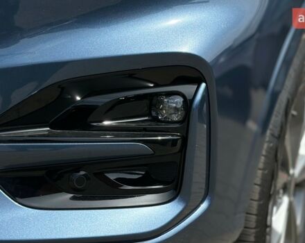 купить новое авто Форд Куга 2023 года от официального дилера Автомир Форд фото