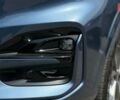 купить новое авто Форд Куга 2023 года от официального дилера Автомир Форд фото