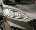 Форд Куга, объемом двигателя 1.5 л и пробегом 0 тыс. км за 30699 $, фото 1 на Automoto.ua