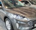 купити нове авто Форд Куга 2023 року від офіційного дилера Автоцентр AUTO.RIA Форд фото