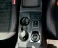 купить новое авто Форд Куга 2023 года от официального дилера Автомир Форд фото