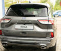 Форд Куга, объемом двигателя 1.5 л и пробегом 0 тыс. км за 30699 $, фото 4 на Automoto.ua
