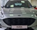 купить новое авто Форд Куга 2023 года от официального дилера Автоцентр AUTO.RIA Форд фото