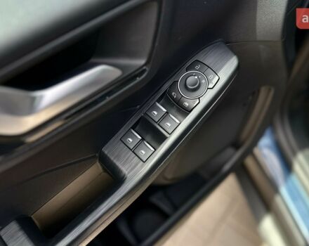 купить новое авто Форд Куга 2023 года от официального дилера Автомир Форд фото