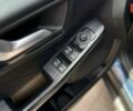 купить новое авто Форд Куга 2023 года от официального дилера Автомир Форд фото