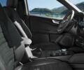 Форд Куга, объемом двигателя 0 л и пробегом 0 тыс. км за 32790 $, фото 9 на Automoto.ua