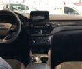 купити нове авто Форд Куга 2023 року від офіційного дилера Автоцентр AUTO.RIA Форд фото