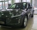 купити нове авто Форд Куга 2023 року від офіційного дилера Автоцентр AUTO.RIA Форд фото