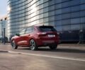 Форд Куга, объемом двигателя 0 л и пробегом 0 тыс. км за 32790 $, фото 2 на Automoto.ua