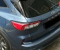 купить новое авто Форд Куга 2023 года от официального дилера Автомир Форд фото