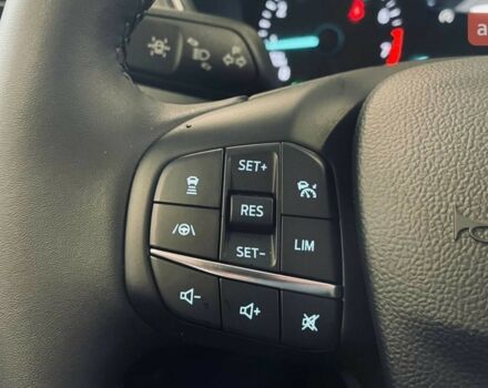 купить новое авто Форд Куга 2023 года от официального дилера Альянс-А Форд Форд фото