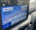 Форд Куга, объемом двигателя 1.5 л и пробегом 0 тыс. км за 28151 $, фото 22 на Automoto.ua