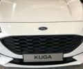 купить новое авто Форд Куга 2023 года от официального дилера Автоцентр AUTO.RIA Форд фото