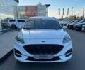 Форд Куга, об'ємом двигуна 2.49 л та пробігом 0 тис. км за 44077 $, фото 1 на Automoto.ua