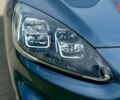 купить новое авто Форд Куга 2023 года от официального дилера Автомир Форд фото