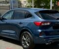 купить новое авто Форд Куга 2023 года от официального дилера Автомир Форд фото