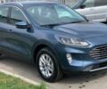 Форд Куга, об'ємом двигуна 1.5 л та пробігом 0 тис. км за 28151 $, фото 3 на Automoto.ua