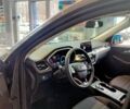 купити нове авто Форд Куга 2023 року від офіційного дилера Автоцентр AUTO.RIA Форд фото