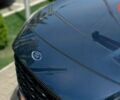 купить новое авто Форд Куга 2023 года от официального дилера Автомир Форд фото