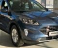 Форд Куга, об'ємом двигуна 1.5 л та пробігом 0 тис. км за 27857 $, фото 1 на Automoto.ua