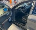 купити нове авто Форд Куга 2023 року від офіційного дилера Ford ТОВ "Вектор Транс" Форд фото
