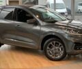 Форд Куга, объемом двигателя 1.5 л и пробегом 0 тыс. км за 36745 $, фото 1 на Automoto.ua