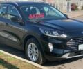 Форд Куга, об'ємом двигуна 1.5 л та пробігом 0 тис. км за 30018 $, фото 2 на Automoto.ua