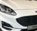 купить новое авто Форд Куга 2023 года от официального дилера Автоцентр AUTO.RIA Форд фото