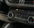 Форд Куга, объемом двигателя 1.5 л и пробегом 0 тыс. км за 30699 $, фото 13 на Automoto.ua