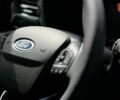 купить новое авто Форд Куга 2023 года от официального дилера Автомир Форд фото
