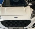 купить новое авто Форд Куга 2023 года от официального дилера Автоцентр AUTO.RIA Форд фото